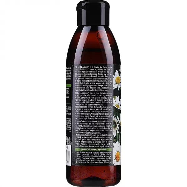 Barwa Herbal ������� � ���������� ������� ��� ������� �������