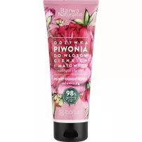 Barwa Peony Conditioner ����������� � ������� ��� ������� �� �������� �������