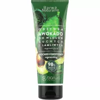 Barwa Natural Avocado Conditioner ³������������� ����������� � �������