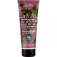 Barwa Natural Grape Conditioner ����������� "��������" ��� �'������ � ���������� �������