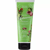 Barwa Natural Conditioner Tube �������������� ����������� ��� ������� � ��������