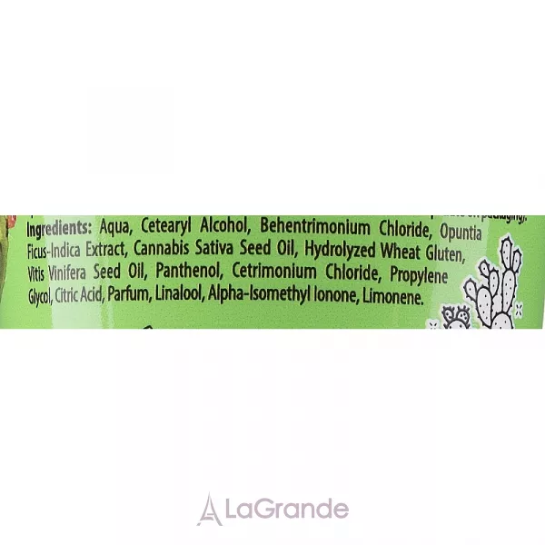 Barwa Natural Conditioner Tube �������������� ����������� ��� ������� � ��������