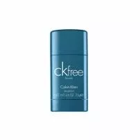 Calvin Klein CK Free ����������-����