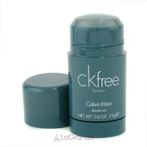 Calvin Klein CK Free ����������-���