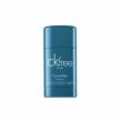 Calvin Klein CK Free 75ml