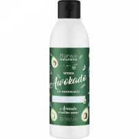 Barwa Avocado Makeup Remover Water ����������� ���� ��� ������ ������� "�������"