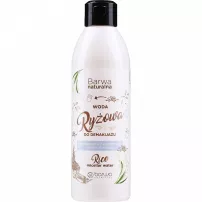 Barwa Natural Rice Make-Up Removing Water ������� ���� ��� ������ �������