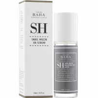 Cos De BAHA Snail Mucin Serum ��������� ��� ���� � ������� ������