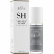 Cos De BAHA Snail Mucin Serum 120ml