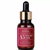 Cos De Baha Azelaic Acid 5% Serum �5 ��������� ��� ���� � ����������� �������� 5%