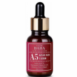 Cos De Baha Azelaic Acid 5% Serum �5 30ml