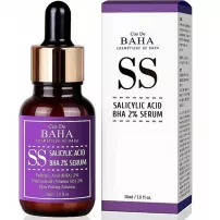 Cos De BAHA Salicylic Acid 2% Serum ��������� ��� ���� � ����������� �������� 2%