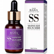 Cos De BAHA Salicylic Acid 2% Serum 30ml