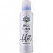 Bilou Magic Flower Shower Foam 200ml