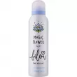 Bilou Magic Flower Shower Foam 200ml