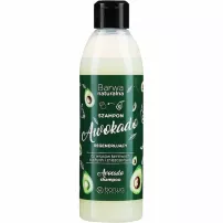 Barwa Avocado Hair Shampoo ������� ��� ������� "�������"