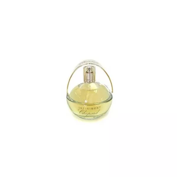 Chopard Infiniment ��������������� ����