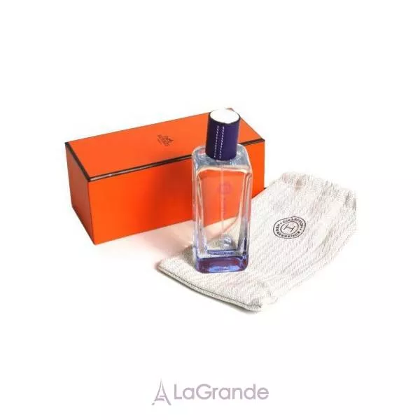 Hermessence Iris Ukiyoe ��������� ����