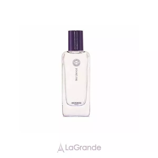Hermessence Iris Ukiyoe ��������� ����
