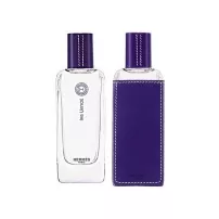 Hermessence Iris Ukiyoe ��������� ����