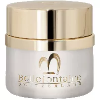 Bellefontaine Rejuvenating Day Cream ������������� ������� ���� ��� ���� ����