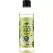 Barwa Natural Apple Cider Vinegar Shampoo   