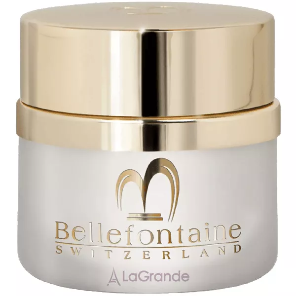 Bellefontaine Night Nutri-Plus ������������ ������ ���� ��� ���� ���� �������