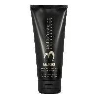 Bellefontaine Luxurious Neroli Blend Shower Gel ��������� ���� ��� ���� � ������ ������ ��� ������