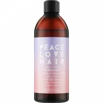 Barwa Peace Love Hair �'���� �������������� ������� ��� ���������� � ����� ���� ������