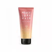 Barwa Peace Love Hair ����������� ���������� ����������� ��� ������ ��������� �������
