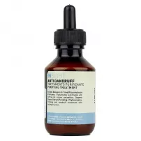 Insight Anti Dandruff Purifying Treatment ������ ��� ����� ������ �������