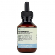 Insight Anti Dandruff Purifying Treatment 100ml