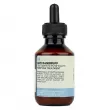 Insight Anti Dandruff Purifying Treatment 100ml