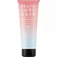 Barwa Peace Love Hair ����������� ���'����������� ����������� ��� ������� �������� �� ������ ���������