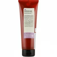 Insight Damaged Hair Restructurizing Mask ����� ����������������� ��� ������������ �����