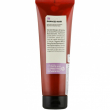 Insight Damaged Hair Restructurizing Mask 75ml