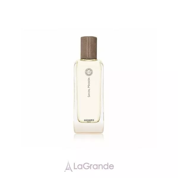 Hermessence Santal Massoia ��������� ����