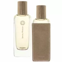 Hermessence Santal Massoia ��������� ����