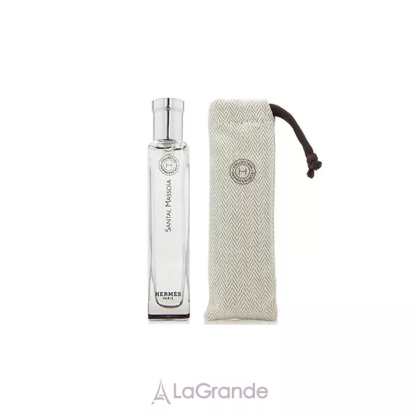 Hermessence Santal Massoia ��������� ����