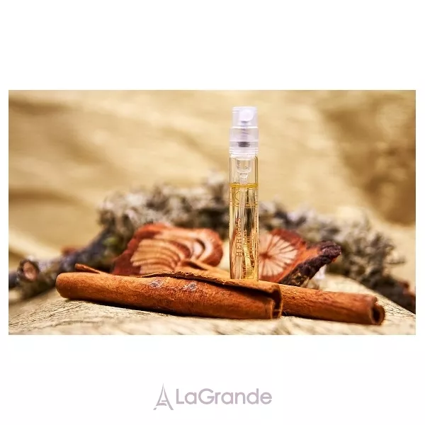 Hermessence Santal Massoia ��������� ����
