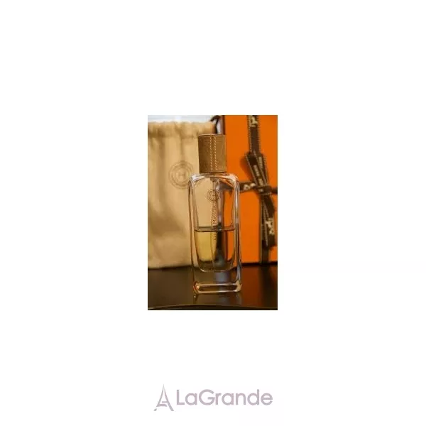 Hermessence Santal Massoia ��������� ����