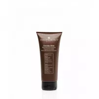 Philip Martin's Everyday Rinse Frequent Use Mask ����� ��� ������� ������������
