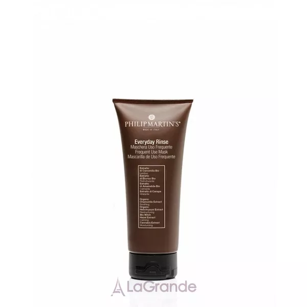 Philip Martin's Everyday Rinse Frequent Use Mask ����� ��� ������� ����������