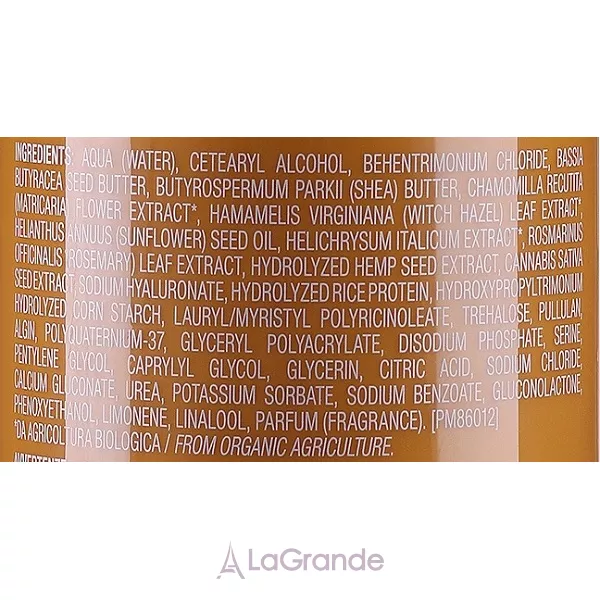 Philip Martin's Everyday Rinse Frequent Use Mask ����� ��� ������� ����������