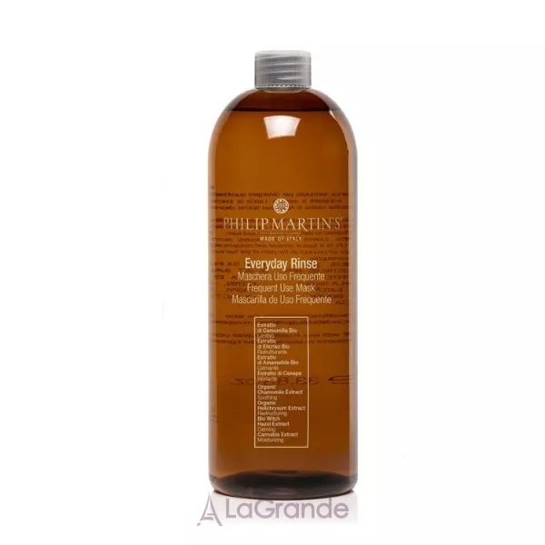 Philip Martin's Everyday Rinse Frequent Use Mask ����� ��� ������� ����������