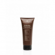 Philip Martin's Everyday Rinse Frequent Use Mask 75ml