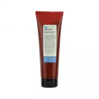Insight Energizing Mask ����� �������������� ��� ����������� ���������� ��� �����