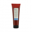 Insight Energizing Mask 75ml