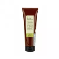 Insight Anti-Frizz Hair Hydrating Mask ����� ������������� ��� ������� � ����-���� �������