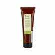 Insight Anti-Frizz Hair Hydrating Mask 400ml
